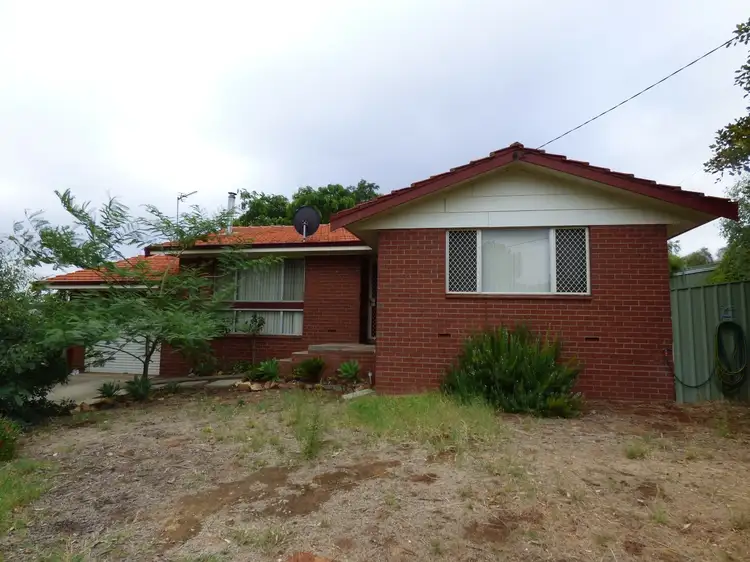 29 Clinton St, Toodyay WA 6566