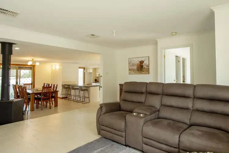 Fifth view of Homely rural property listing, 152 Scenic Dr, Napperby SA 5540