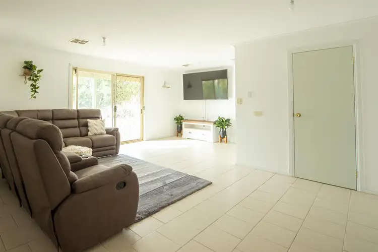 Sixth view of Homely rural property listing, 152 Scenic Dr, Napperby SA 5540