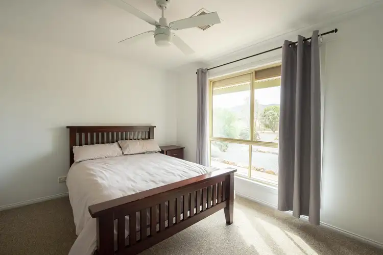 Seventh view of Homely rural property listing, 152 Scenic Dr, Napperby SA 5540