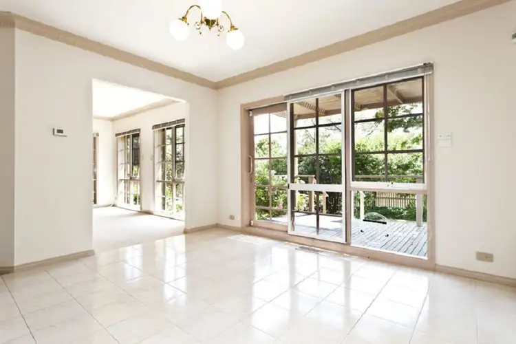 Fourth view of Homely villa listing, Unit 1/10 Alford St, Brighton East VIC 3187