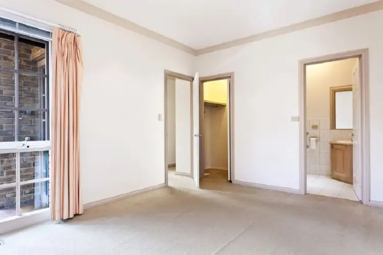 Sixth view of Homely villa listing, Unit 1/10 Alford St, Brighton East VIC 3187