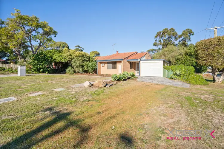 Main view of Homely house listing, 2 Towarda Way, Wanneroo WA 6065