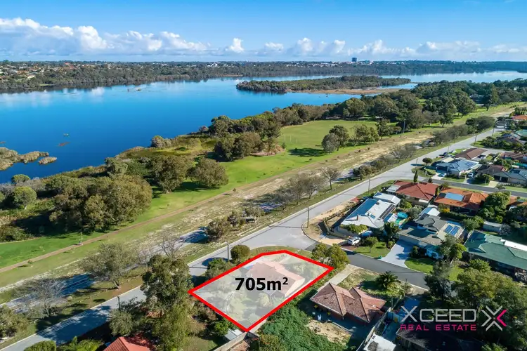 Fourth view of Homely house listing, 2 Towarda Way, Wanneroo WA 6065