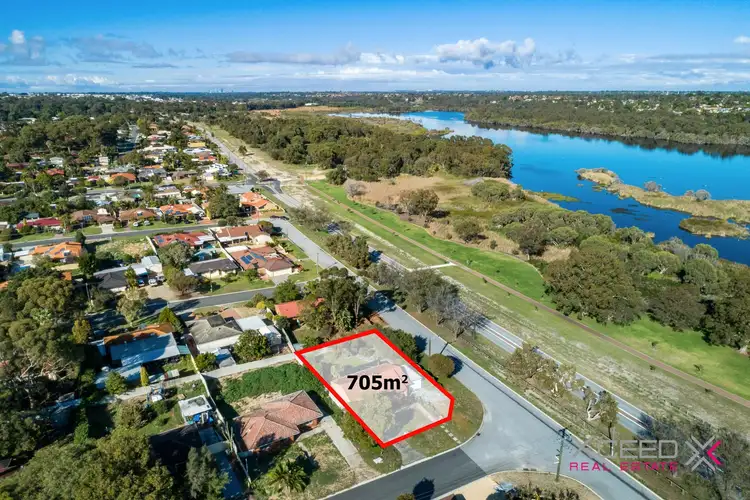 Fifth view of Homely house listing, 2 Towarda Way, Wanneroo WA 6065