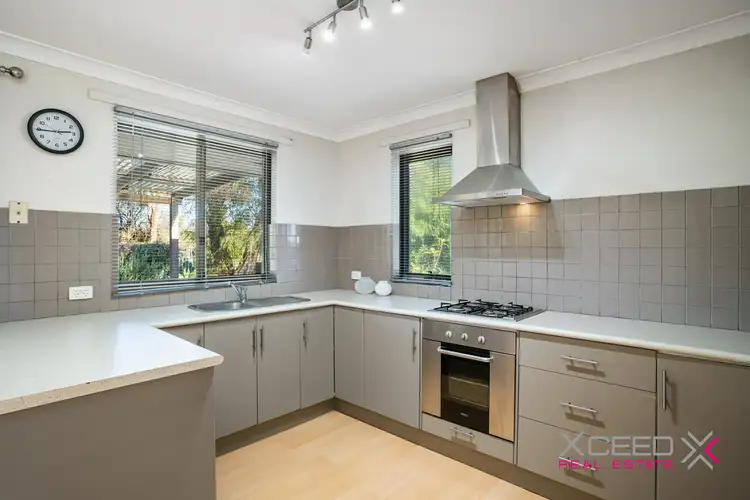 Sixth view of Homely house listing, 2 Towarda Way, Wanneroo WA 6065