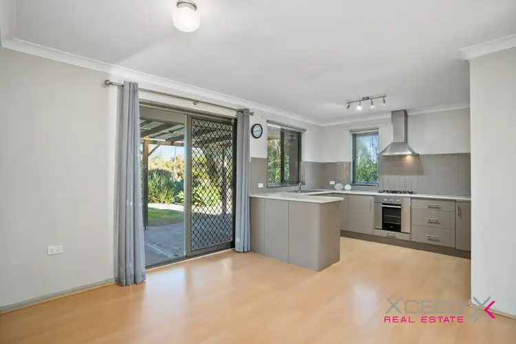 Seventh view of Homely house listing, 2 Towarda Way, Wanneroo WA 6065