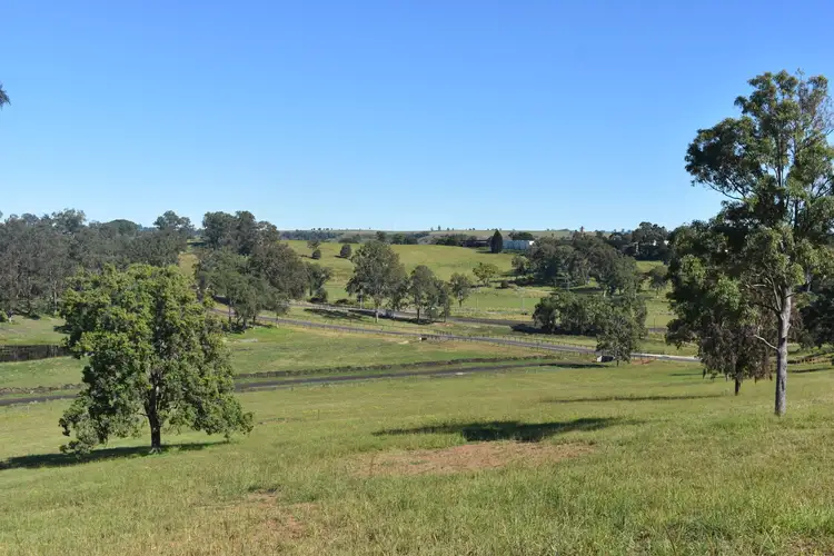 Main view of Homely land listing, Lot 4 Wandii Court, Kyogle NSW 2474