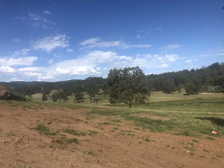 Sixth view of Homely land listing, Lot 4 Wandii Court, Kyogle NSW 2474