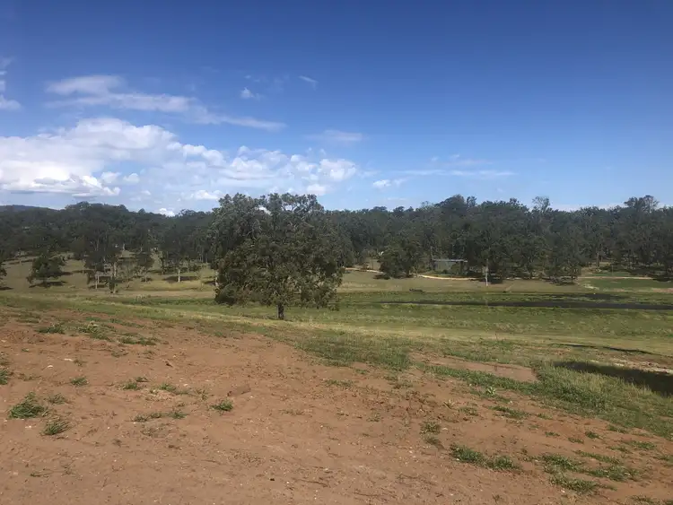 Seventh view of Homely land listing, Lot 4 Wandii Court, Kyogle NSW 2474
