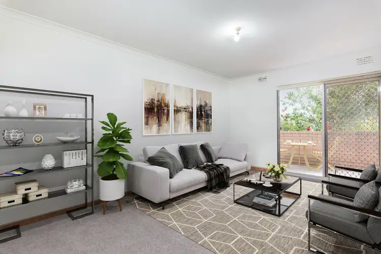 38/85 Herdsman Pde, Wembley WA 6014