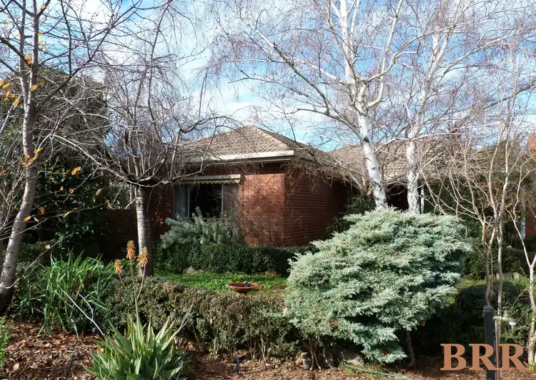 55 Cecil St, Benalla VIC 3672