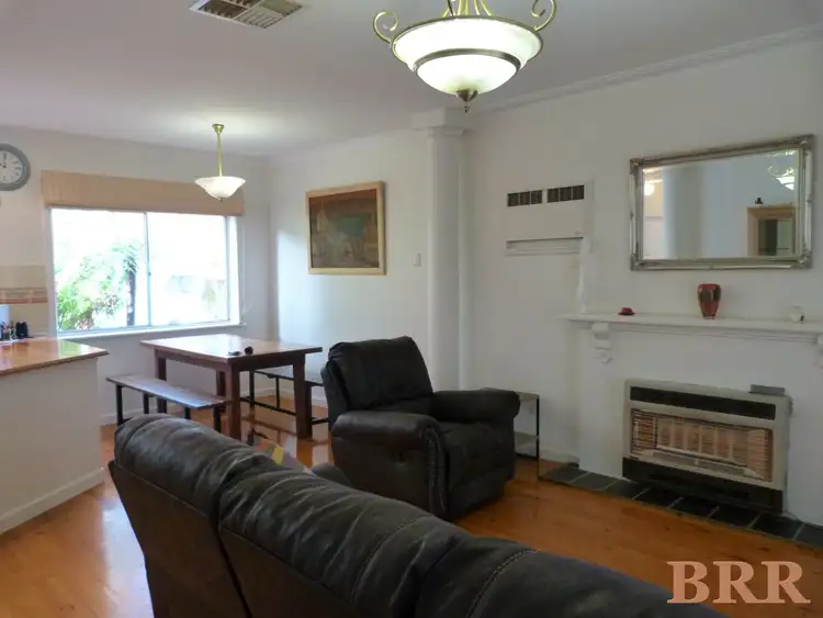 Sixth view of Homely house listing, 55 Cecil St, Benalla VIC 3672