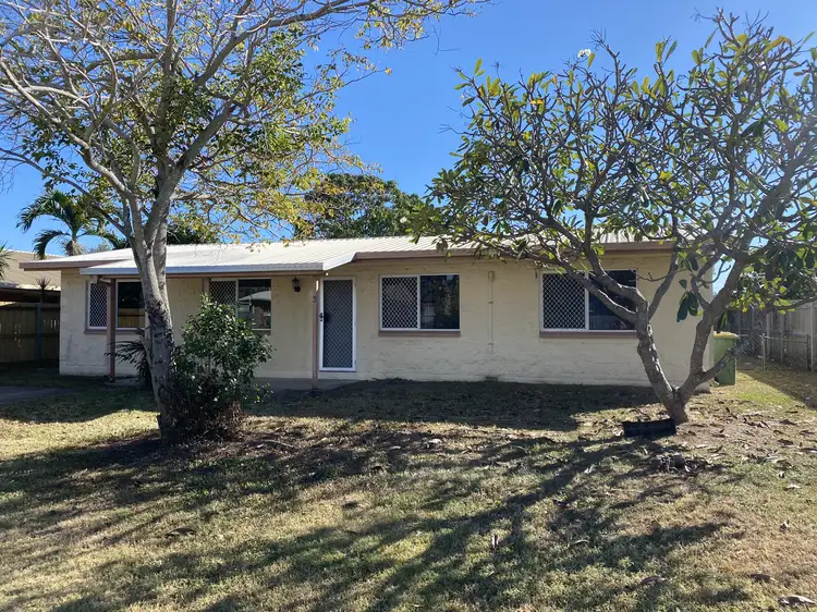 3 Oak Ct, Deeragun QLD 4818