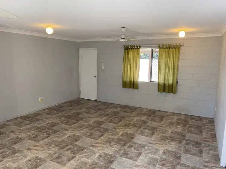 Second view of Homely house listing, 3 Oak Ct, Deeragun QLD 4818