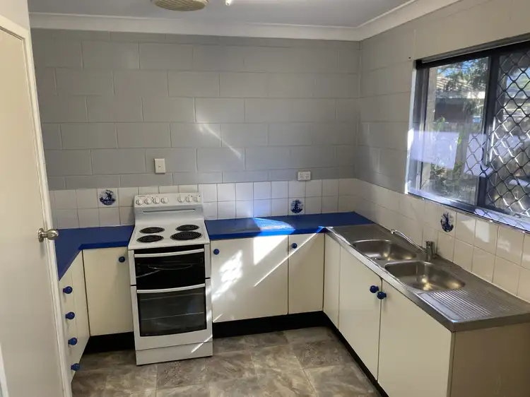 Fourth view of Homely house listing, 3 Oak Ct, Deeragun QLD 4818