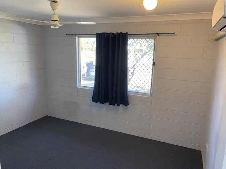 Fifth view of Homely house listing, 3 Oak Ct, Deeragun QLD 4818