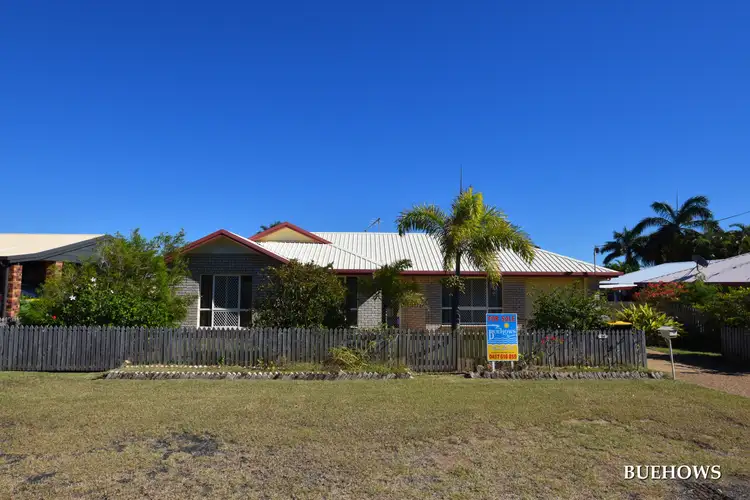 Third view of Homely house listing, 24 Comley St, Zilzie QLD 4710