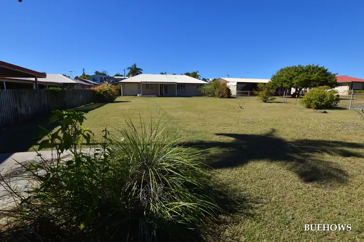 Fifth view of Homely house listing, 24 Comley St, Zilzie QLD 4710