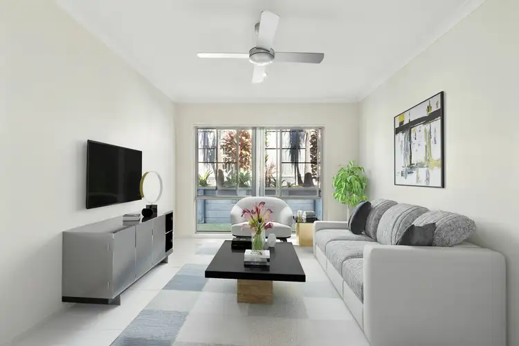 Fourth view of Homely house listing, 11 Tibouchina St, Mountain Creek QLD 4557