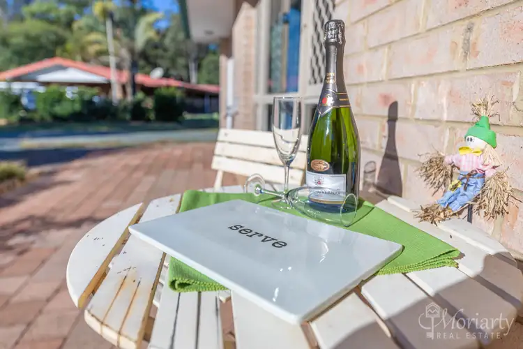 Third view of Homely house listing, 38-40 Garden Dr, Burpengary QLD 4505