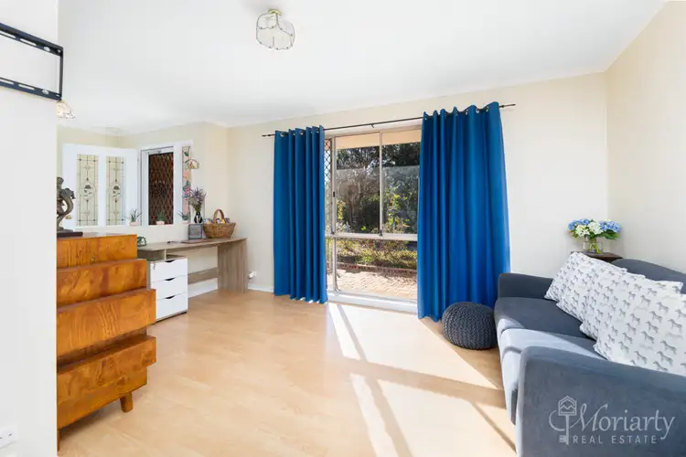 Fourth view of Homely house listing, 38-40 Garden Dr, Burpengary QLD 4505