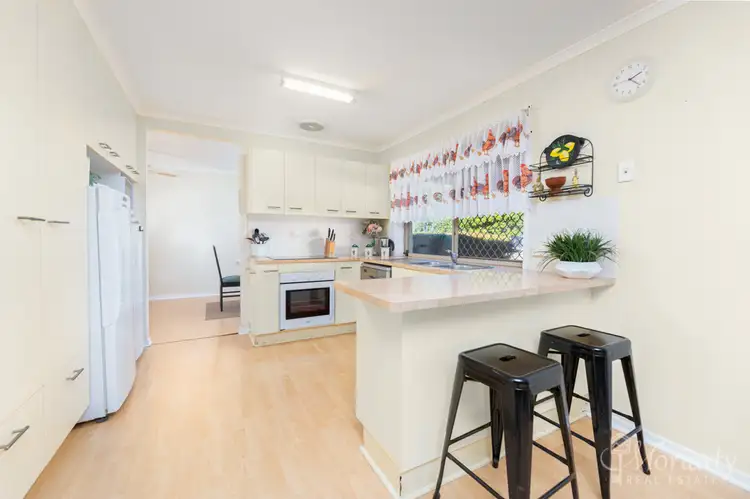 Fifth view of Homely house listing, 38-40 Garden Dr, Burpengary QLD 4505