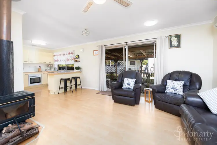 Sixth view of Homely house listing, 38-40 Garden Dr, Burpengary QLD 4505