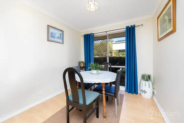 Seventh view of Homely house listing, 38-40 Garden Dr, Burpengary QLD 4505