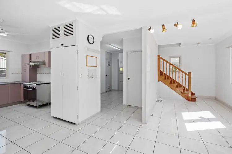 Fourth view of Homely house listing, 60 Nangarin Rd, Oakhurst QLD 4650