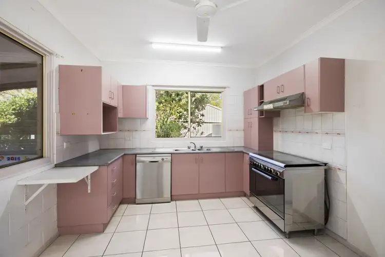 Fifth view of Homely house listing, 60 Nangarin Rd, Oakhurst QLD 4650