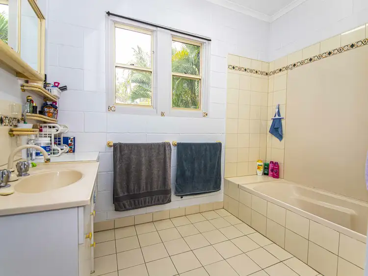 Sixth view of Homely house listing, 60 Nangarin Rd, Oakhurst QLD 4650