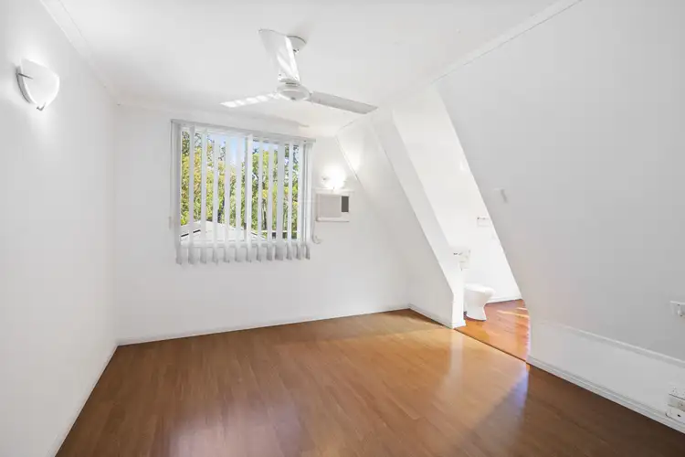 Seventh view of Homely house listing, 60 Nangarin Rd, Oakhurst QLD 4650