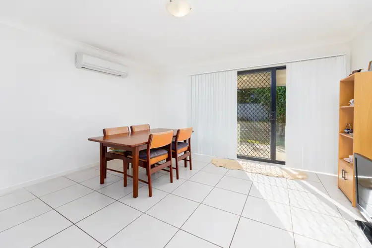 Third view of Homely unit listing, Unit 3/62-64 Pauls Rd, Upper Caboolture QLD 4510
