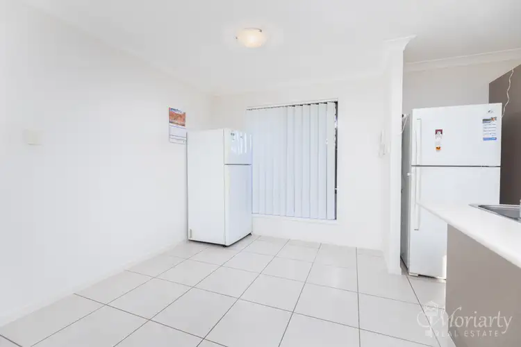 Fourth view of Homely unit listing, Unit 3/62-64 Pauls Rd, Upper Caboolture QLD 4510