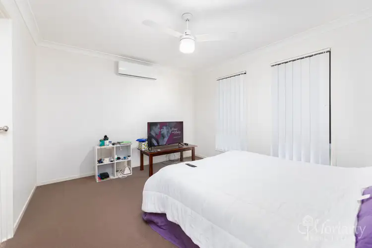 Fifth view of Homely unit listing, Unit 3/62-64 Pauls Rd, Upper Caboolture QLD 4510