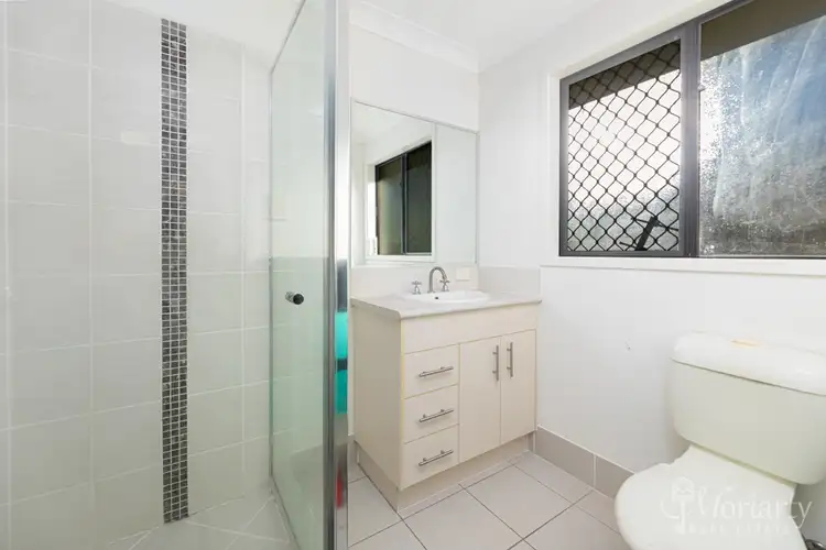 Sixth view of Homely unit listing, Unit 3/62-64 Pauls Rd, Upper Caboolture QLD 4510