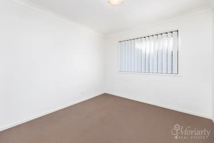 Seventh view of Homely unit listing, Unit 3/62-64 Pauls Rd, Upper Caboolture QLD 4510