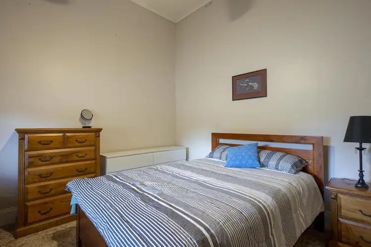 Third view of Homely house listing, 6 Hughes St, Laura SA 5480
