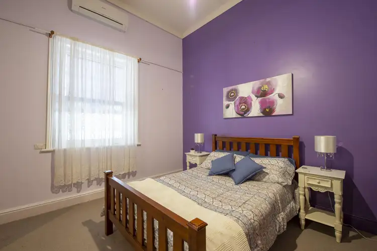 Fourth view of Homely house listing, 6 Hughes St, Laura SA 5480