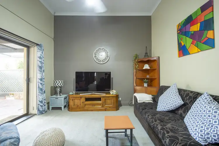 Sixth view of Homely house listing, 6 Hughes St, Laura SA 5480