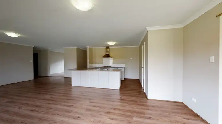 Third view of Homely house listing, 9 Olney Court, High Wycombe WA 6057
