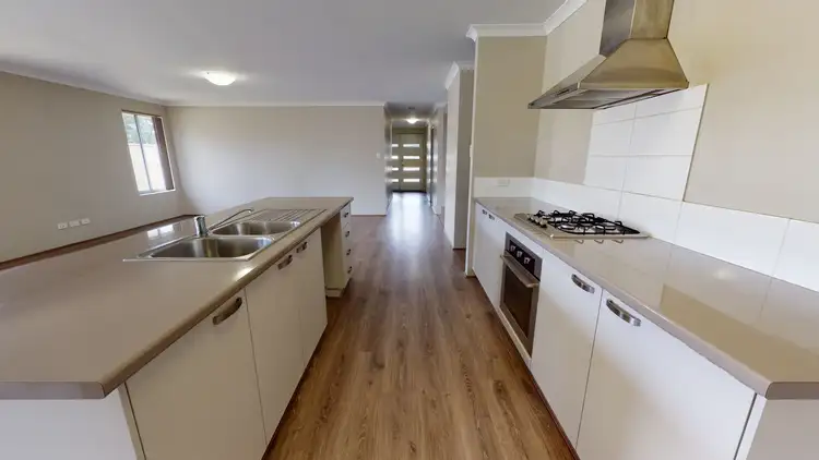 Fourth view of Homely house listing, 9 Olney Court, High Wycombe WA 6057