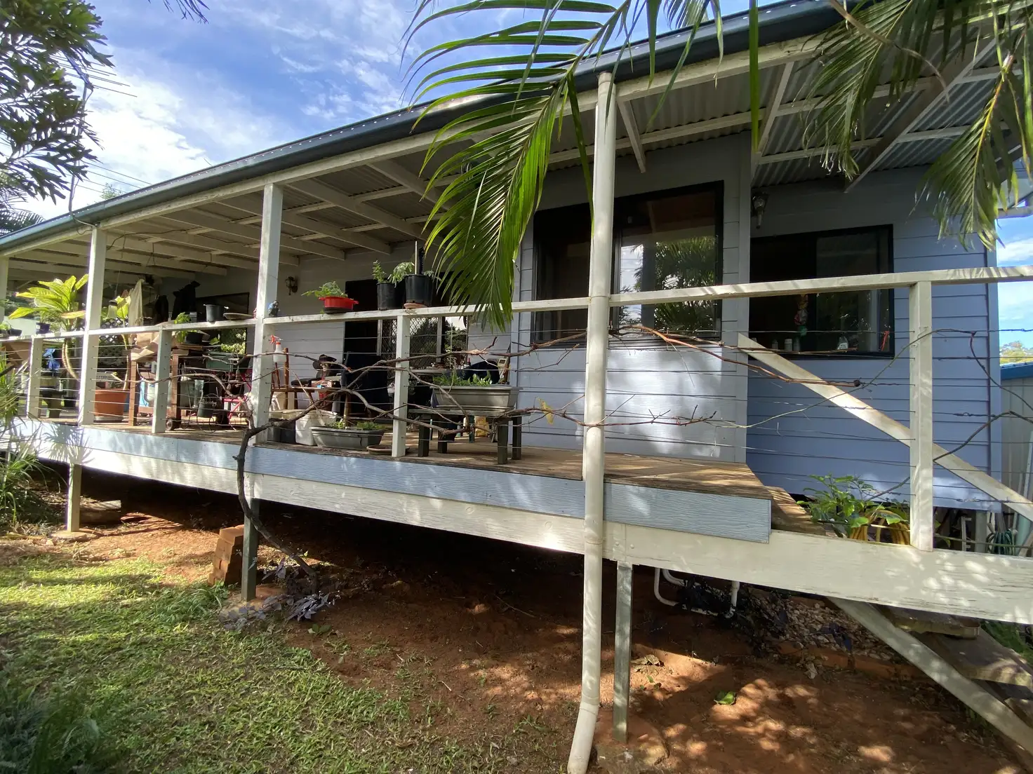 Main view of Homely house listing, 2 Mango Cres, Macleay Island QLD 4184
