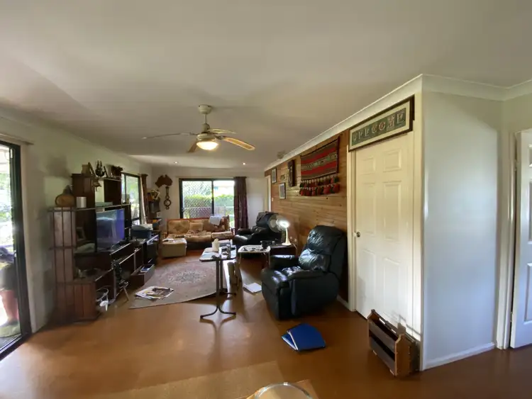 Third view of Homely house listing, 2 Mango Cres, Macleay Island QLD 4184