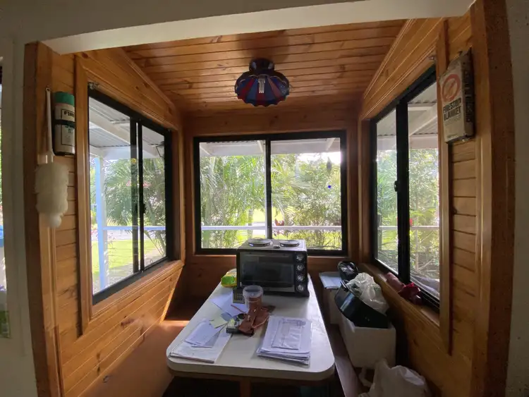 Fourth view of Homely house listing, 2 Mango Cres, Macleay Island QLD 4184