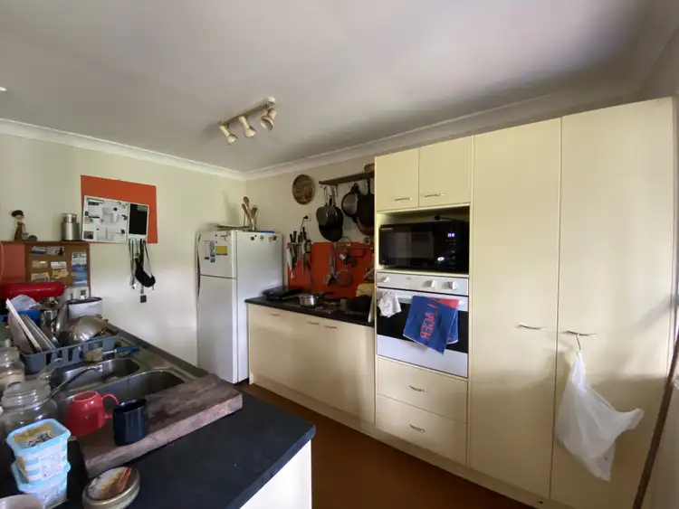 Fifth view of Homely house listing, 2 Mango Cres, Macleay Island QLD 4184