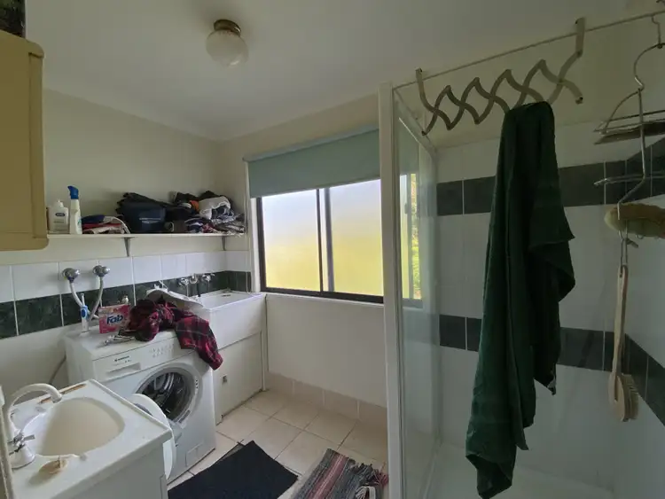 Sixth view of Homely house listing, 2 Mango Cres, Macleay Island QLD 4184