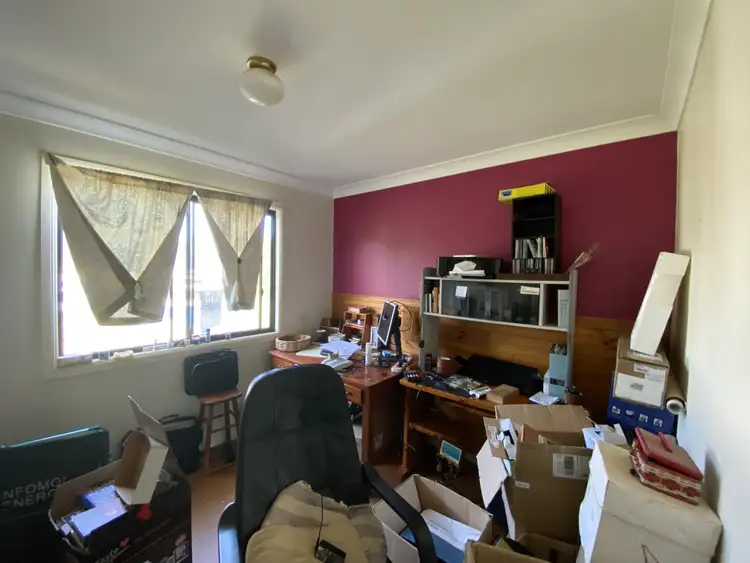 Seventh view of Homely house listing, 2 Mango Cres, Macleay Island QLD 4184