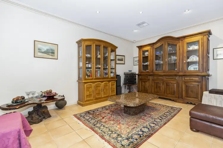 Second view of Homely villa listing, Address available on request